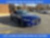 1FA6P8AMXG5229245-2016-ford-mustang-0