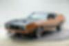 3F05H2307071-1973-ford-mustang