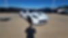1G1YU2D66G5603817-2016-chevrolet-corvette-1