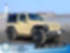 1J4AA2D1XBL597766-2011-jeep-wrangler-0