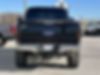 1FT7W2BT8HEE81906-2017-ford-f-250-2