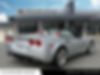 1G1YW3DWXC5110779-2012-chevrolet-corvette-2