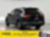 3VV3B7AX6LM153786-2020-volkswagen-tiguan-1