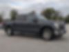 1FTEW1EP9HFC02280-2017-ford-f-150-1