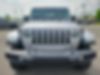 1C4HJXEG5JW133091-2018-jeep-wrangler-unlimited-1