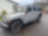 1C4BJWDG8DL625766-2013-jeep-wrangler-1