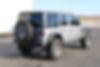 1C4HJXDN7MW632186-2021-jeep-wrangler-unlimited-2
