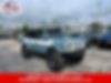 1FMEE5DPXNLA93011-2022-ford-bronco