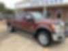 1FT7W2BT0GEC69242-2016-ford-f-250-0