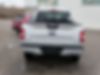 1FTFW1E50JKF46239-2018-ford-f-150-2