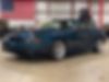 1FALP42T2SF124137-1995-ford-mustang-0