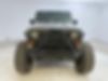 1J4FA24198L505139-2008-jeep-wrangler-1