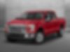 1FTEW1CPXGKF63879-2016-ford-f-150-0