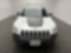1C4PJMBS1GW318217-2016-jeep-cherokee-2