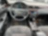 2G1WG5E32C1294329-2012-chevrolet-impala-1