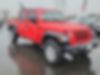 1C6HJTAG5LL199120-2020-jeep-gladiator-0