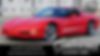 1G1YY12G3X5127469-1999-chevrolet-corvette