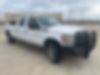 1FT8W3B60CEA11608-2012-ford-f-350-0