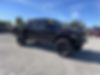 1C6JJTBGXLL178117-2020-jeep-gladiator-0