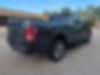 1FTEX1EP4HFC19923-2017-ford-f-150-2
