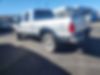 1FT7W2BT3GEC68943-2016-ford-f-250-1