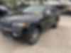 1C4RJEBG0KC530658-2019-jeep-grand-cherokee-0