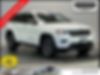 1C4RJFBG1KC551377-2019-jeep-grand-cherokee-0
