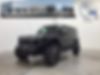 1C4HJXEG4JW230539-2018-jeep-wrangler-unlimited-0