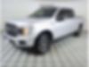 1FTEW1EP8KFA77229-2019-ford-f-150-0