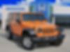 1C4BJWDG0CL232312-2012-jeep-wrangler-0