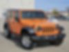 1C4BJWDG0CL232312-2012-jeep-wrangler-1