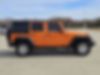 1C4BJWDG0CL232312-2012-jeep-wrangler-2