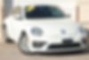 3VWFD7AT3KM705601-2019-volkswagen-beetle