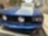 1ZVFT80N865196189-2006-ford-mustang-2