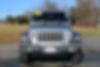 1C4HJXDG1JW121490-2018-jeep-wrangler-unlimited-1