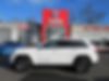 1C4RJFBG8LC400361-2020-jeep-grand-cherokee-0