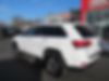 1C4RJFBG8LC400361-2020-jeep-grand-cherokee-1