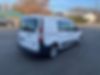 NM0LS7E77H1312552-2017-ford-transit-connect-2