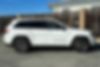 1C4RJFLG2MC612060-2021-jeep-grand-cherokee-2