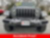 1C4HJXEM3MW559436-2021-jeep-wrangler-unlimited-2