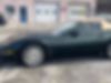 1G1YY32PXS5107871-1995-chevrolet-corvette-2