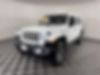 1C4HJXEN6KW504517-2019-jeep-wrangler-unlimited-2