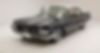 4G2014212-1960-buick-lesabre