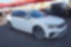 1VWDT7A38HC045592-2017-volkswagen-passat-1