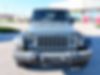1C4BJWDG8FL711968-2015-jeep-wrangler-unlimited-1