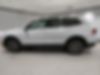 3VV2B7AX1MM070568-2021-volkswagen-tiguan-1
