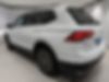 3VV2B7AX1MM070568-2021-volkswagen-tiguan-2