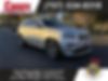 1C4RJFDJ9CC121137-2012-jeep-grand-cherokee-0