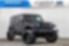 1C4BJWDGXEL140305-2014-jeep-wrangler-unlimited-0