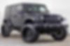 1C4BJWDGXEL140305-2014-jeep-wrangler-unlimited-1